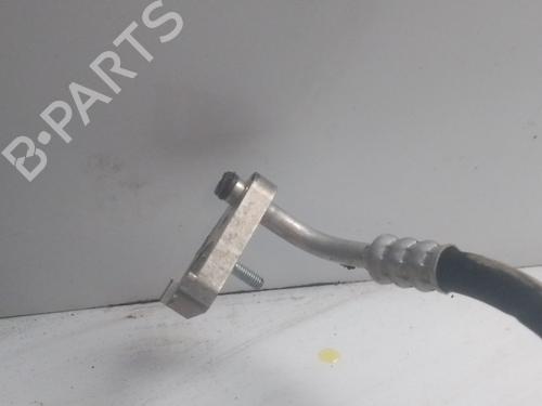 Pipe MERCEDES-BENZ E-CLASS Coupe (C207) E 350 CDI (207.322) | BP31292881M125