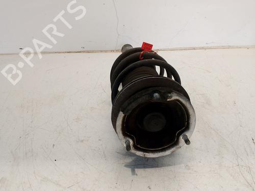 Right front shock absorber BMW 3 (E90) 318 d | BP34165234M17 - Image 3