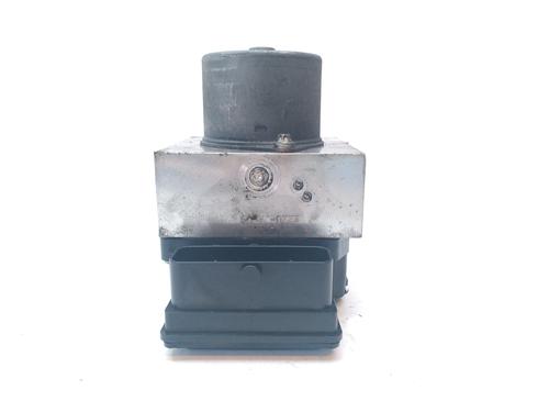 ABS pump FORD MONDEO III (B5Y) 2.0 TDCi | BP18546327M43 