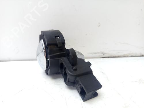 Interior handle MINI MINI (R56) John Cooper Works | BP33337076I7 - Image 2