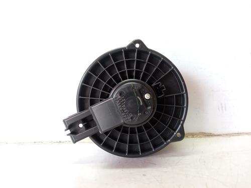 Used Heater blower motor Heater blower motor 10174095 10174095
