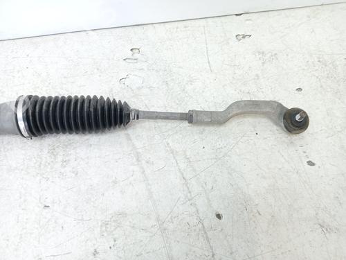 Steering rack RENAULT CLIO V (B7_) 1.0 TCe 100 (B7MT) | BP30658220M22 - Image 2