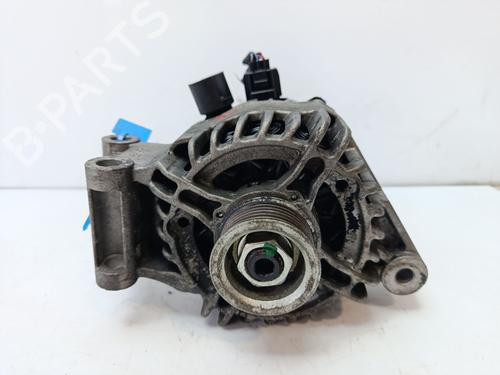 Alternator FORD FOCUS II (DA_, HCP, DP) 1.6 | BP33426711M7  - Image 5