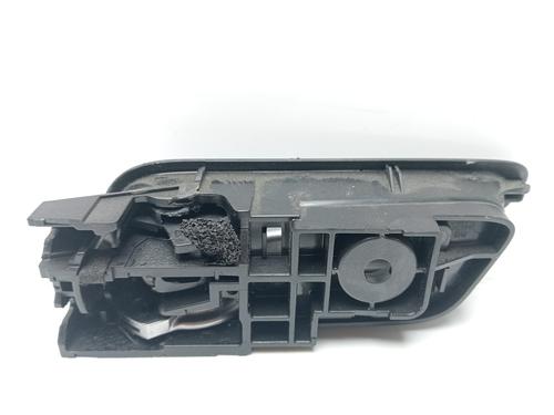 Front left interior door handle MAZDA 3 (BL) | BP16131462I13 - Image 2