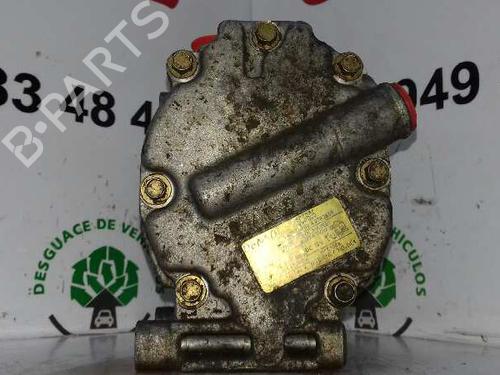 AC compressor FIAT PUNTO (188_) 1.2 16V 80 (188.233, .235, .253, .255, .333, .353, .639,... | BP7964035M34