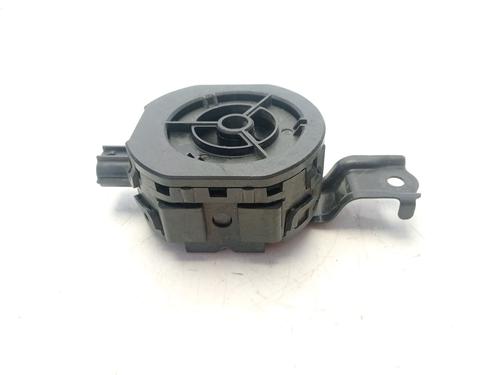 Electronic module TOYOTA YARIS CROSS (MXP_) 1.5 Hybrid (MXPJ10) | BP29475598M83 