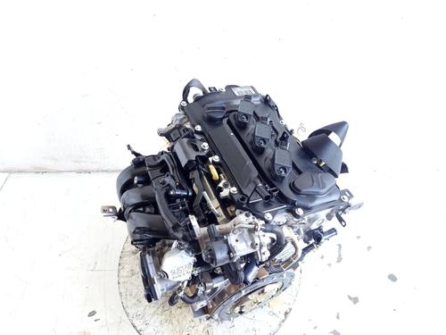 Engine TOYOTA YARIS CROSS (MXP_) 1.5 Hybrid (MXPJ10) | BP33023754M1 - Image 6