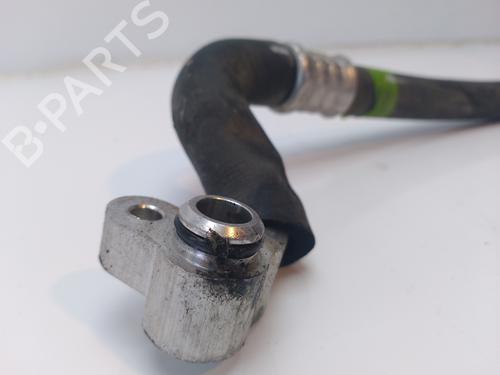 Tuyau de climatisation TOYOTA YARIS (_P13_)  | BP20935696M126 