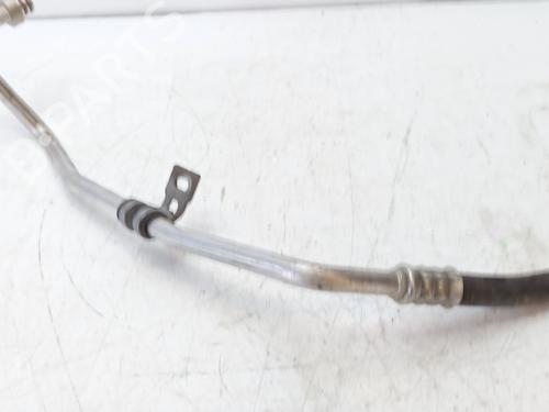 AC pipe TOYOTA PROACE VERSO Bus (MPY_) | BP30649832M126 - Image 3