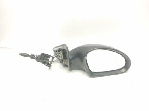 right-mirror-seat-leon-1m1-19-tdi-1m285708f01c-1999-2000-2001-2002-2003-2004-2005-2006-18009585 main image