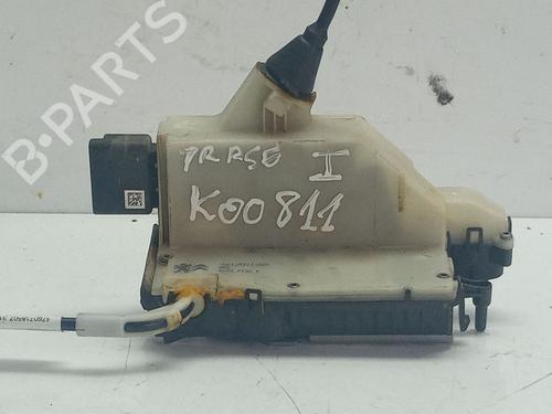 rear-left-lock-peugeot-2008-i-cu_-2013-33170265 main image