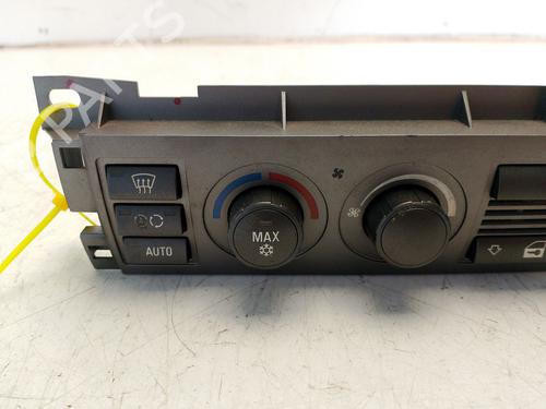 Climate control BMW 7 (E65, E66, E67) 730 d | BP34372875I5 - Image 5