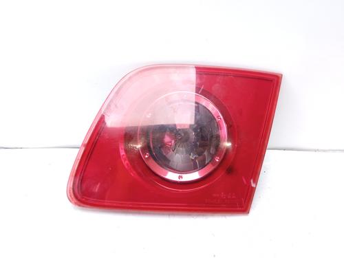 Used Right taillight Right taillight 16157854 16157854
