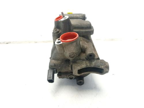 AC compressor VW GOLF VI (5K1) 1.6 TDI | BP30547183M34