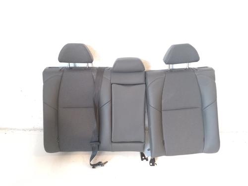 Seats set PEUGEOT 508 I (8D_)  | BP10332177C78 