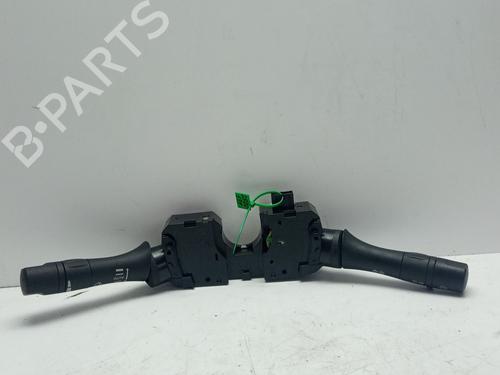 Used Switch Switch NISSAN JUKE (F15) 1.6 (94 hp) 33463154 33463154