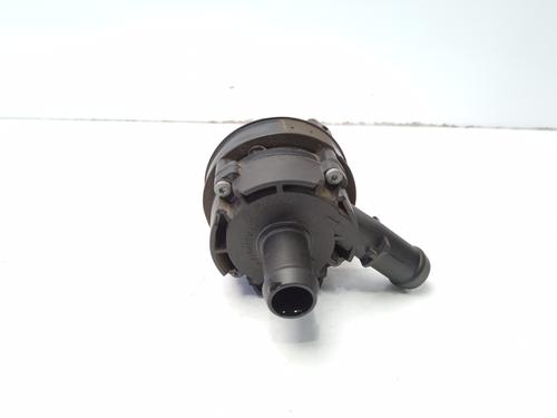 Used Electronic sensor Electronic sensor 14225612 14225612