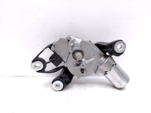 rear-left-window-mechanism-vw-golf-v-1k1-5m0839461-2003-2004-2005-2006-2007-2008-2009-2010-18254772 main image