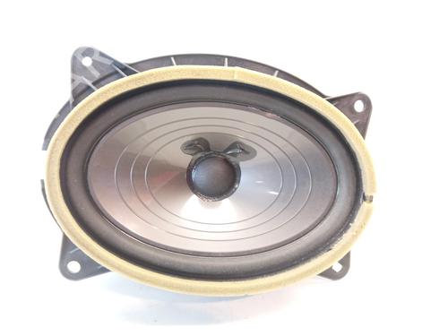 Used Radio TOYOTA LAND CRUISER PRADO (_J15_) 2.8 D-4D (GDJ150_, GDJ155_, GDJ150, GDJ151) (177 hp) 10076159