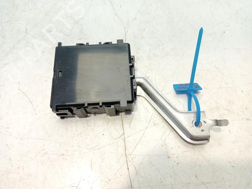 Elektronisk modul TOYOTA AYGO X (_B7_) 1.0 VVT-i (KGB70) 8594052100