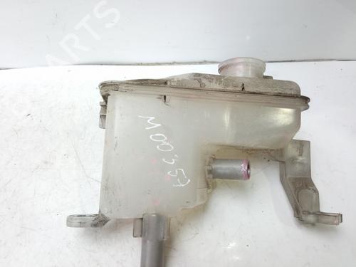 Power steering reservoir TOYOTA YARIS (_P13_)  | BP17795104M117 