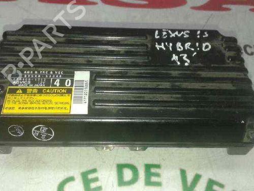 Módulo eletrónico Módulo eletrónico 7954044 7954044
