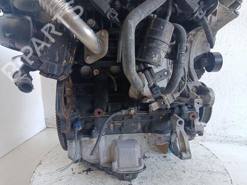 Engine CHEVROLET ORLANDO (J309)  | BP37519036M1  - Image 11