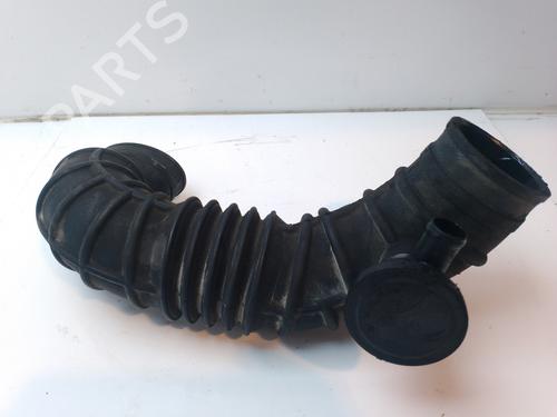 Used Pipe Pipe 22985542 22985542