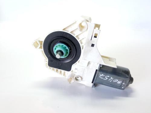 Right front window motor SEAT ALHAMBRA (710, 711) 1.4 TSI | BP10206593E20 