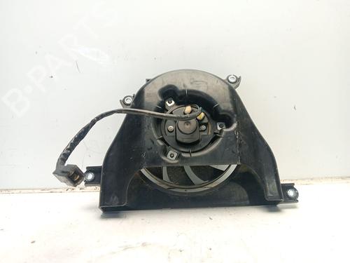 Radiator fan KAWASAKI MOTORCYCLES VERSYS Versys 650 (LE650E) | BP30688445M35