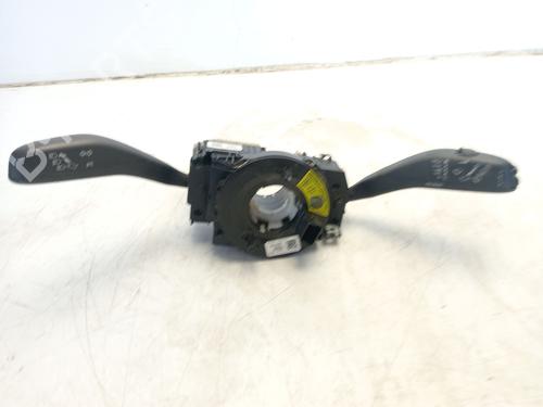 Airbag Kit VW POLO V (6R1, 6C1)  | BP29385171C86 