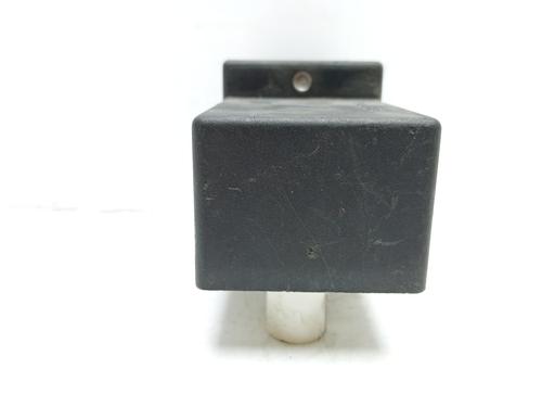 Electronic module VW POLO (9N_, 9A_) 1.9 TDI | BP16694192M83 
