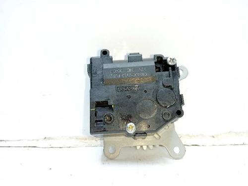 Electronic module LEXUS CT (ZWA10_) 200h (ZWA10_) | BP23648638M83 - Image 5