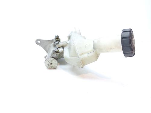 Ekspansjonstank RENAULT CLIO III (BR0/1, CR0/1) 1.2 16V (BR02, BR0J, BR11, CR02, CR0J, CR11) | BP16684052C120 