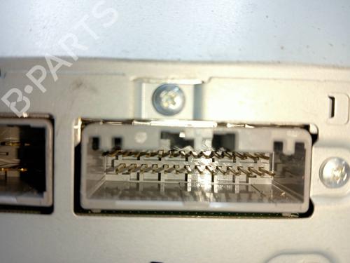 Electronic module VOLVO XC40 (536) | BP22101718M83 - Image 7