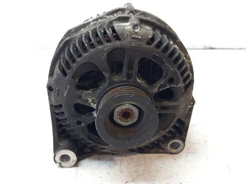 Used Alternator BMW 5 (E39) 523 i (170 hp) 30513102