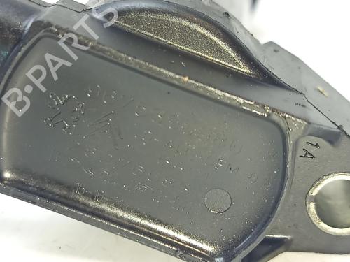 Ignition coil PEUGEOT 2008 I (CU_) 1.2 THP 110 / PureTech 110 | BP33011186M94  - Image 5