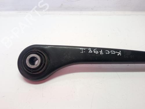 Left rear suspension arm VW GOLF V (1K1) 1.9 TDI | BP10487747M14 