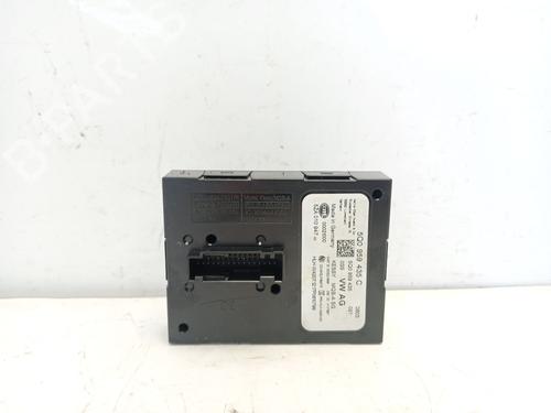 Steering column SEAT LEON (5F1) | BP26324891M21 - Image 5