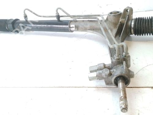 Steering rack CITROËN JUMPER II Bus 2.2 HDi 130 | BP26411532M22 - Image 8