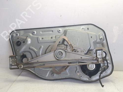 Used Front right window mechanism Front right window mechanism 36363222 36363222