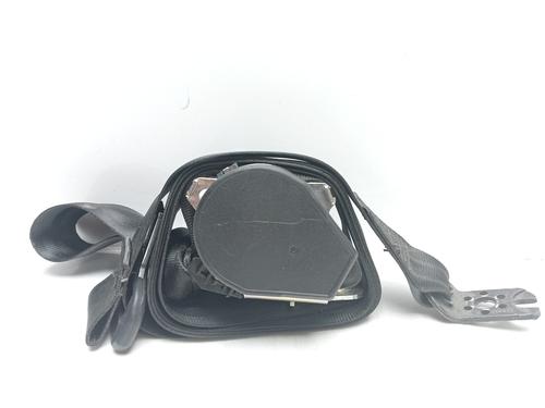 Used Rear left seatbelt Rear left seatbelt 17524034 17524034
