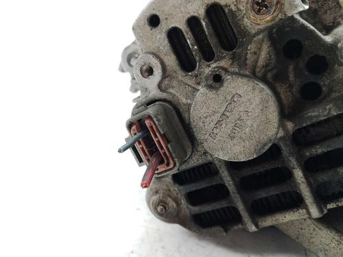 Generator KIA JOICE (MTE1P) 2.0 | BP39407727M7 - Image 4