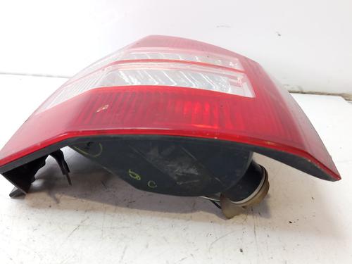 Right taillight JEEP COMPASS (MK49)  | BP29544933C35 