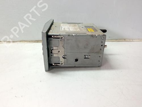 Radio OPEL ASTRA H (A04)  | BP10175929E6 