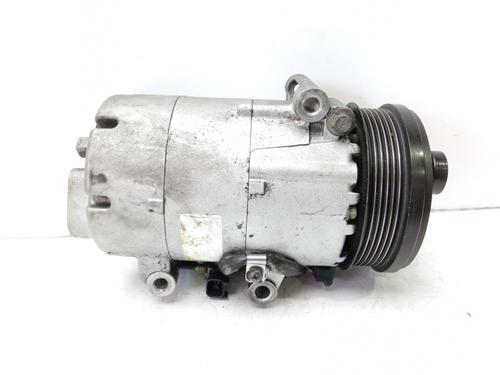 AC compressor FORD C-MAX (DM2) | BP13734159M34 - Image 2