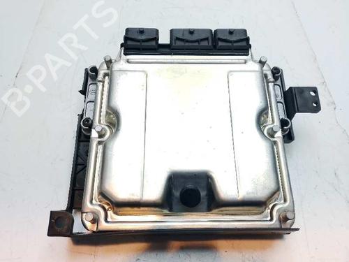 Used Engine control unit (ECU) Engine control unit (ECU) 22386465 22386465
