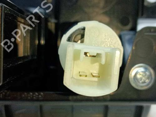 Electronic module LEXUS CT (ZWA10_) 200h (ZWA10_) | BP23244048M83 - Image 8