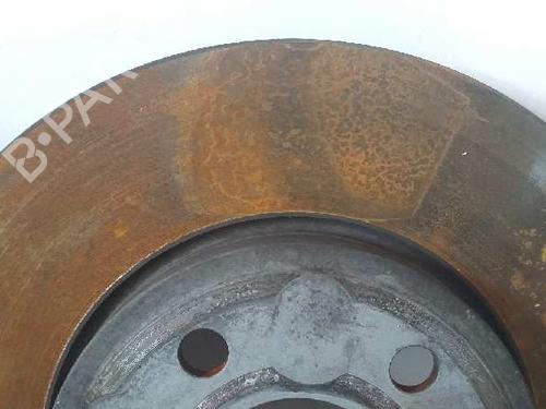 Other MERCEDES-BENZ A-CLASS (W176) A 200 CDI / d (176.008) | BP14224618O1 