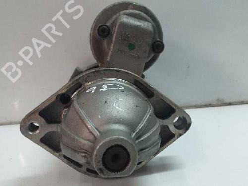 Starter FIAT GRANDE PUNTO (199_)  | BP7959400M8 
